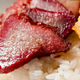 Illustration for article titled How to make char siu like the Chinese barbecue mastersem/em